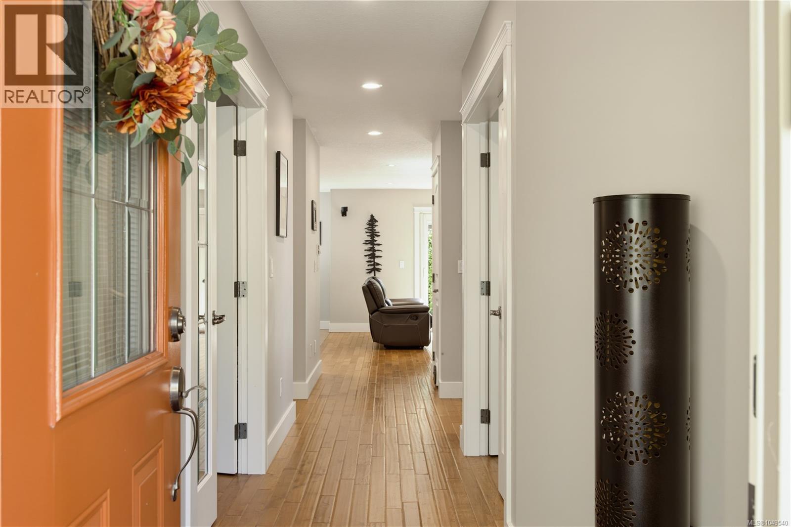 5419 Dunster Rd - Image 12