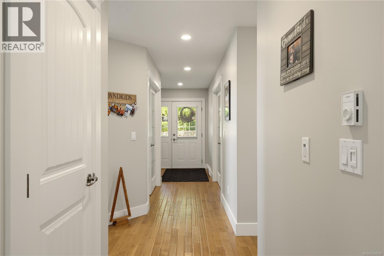 5419 Dunster Rd - 16
