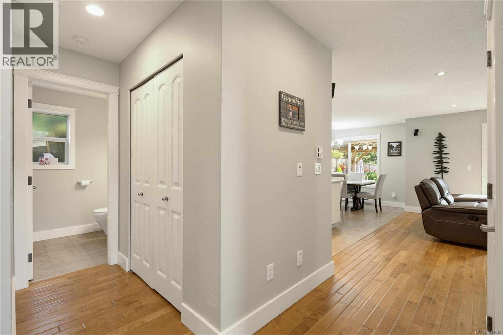 5419 Dunster Rd - 19