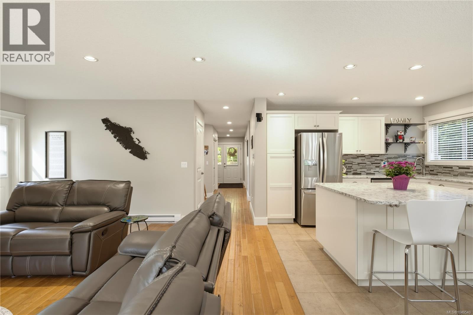 5419 Dunster Rd - Image 21