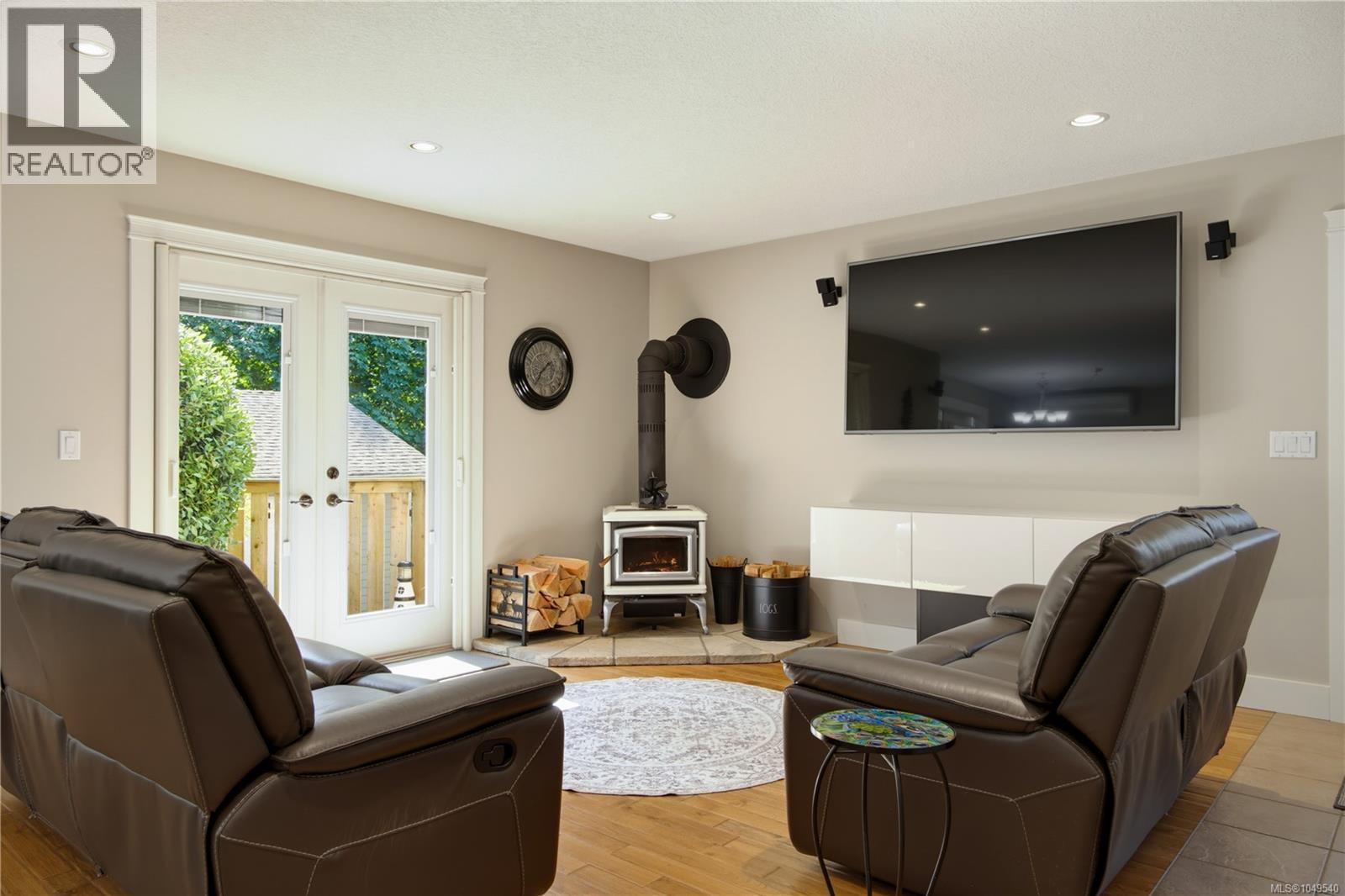 5419 Dunster Rd - 25