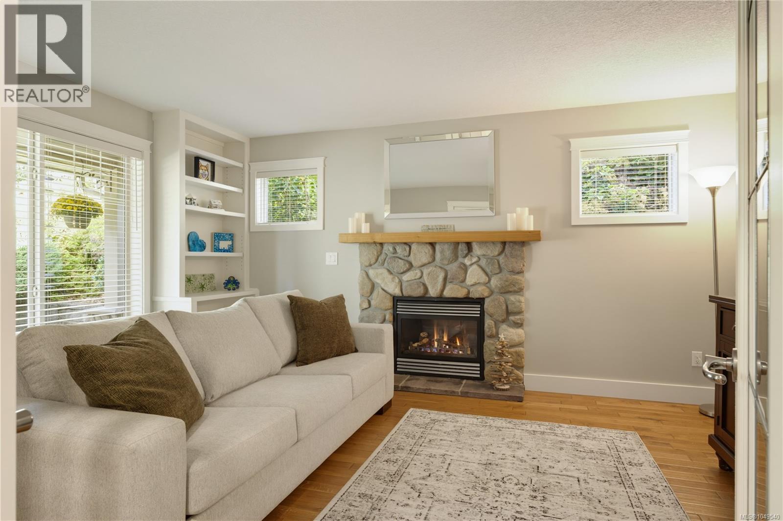 5419 Dunster Rd - 17