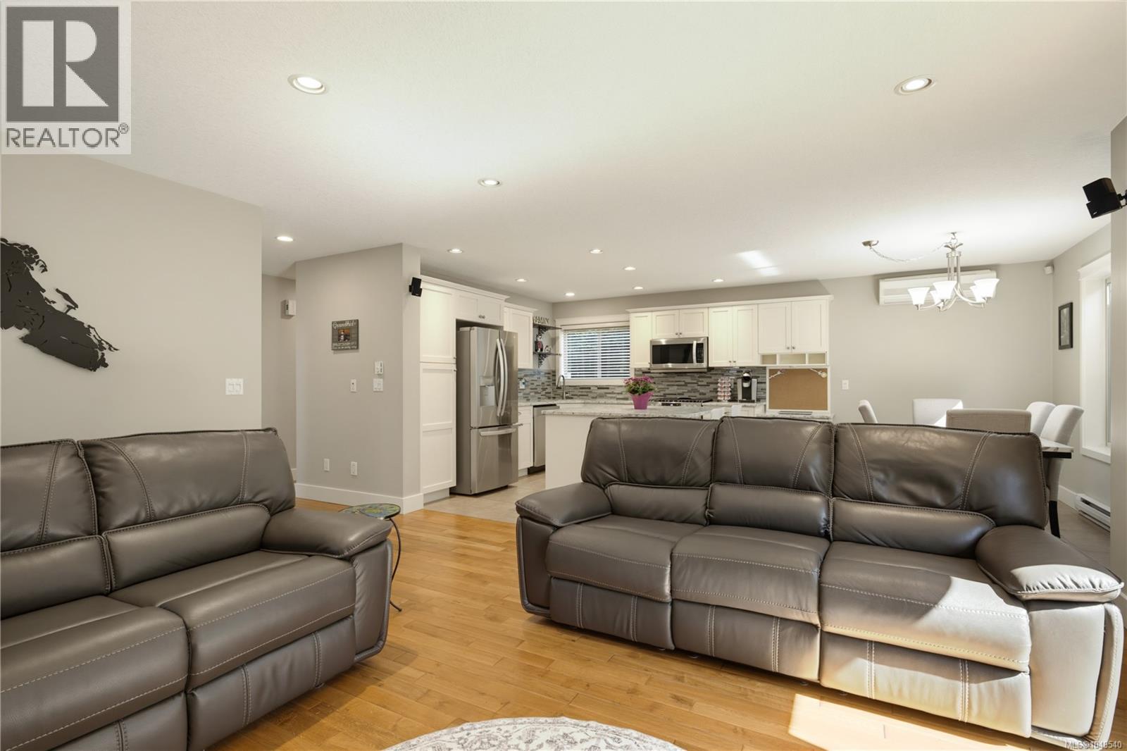 5419 Dunster Rd - 23