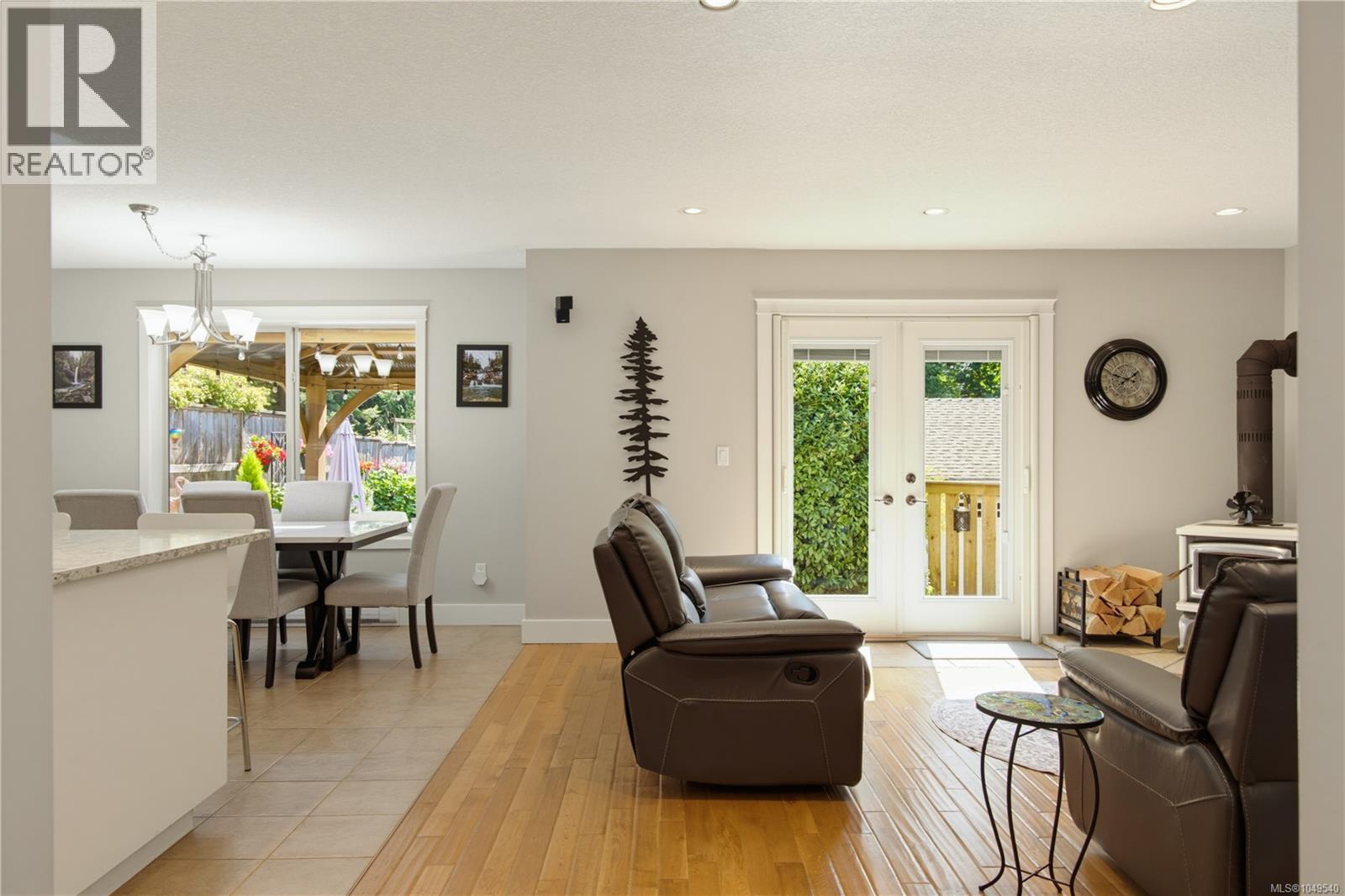 5419 Dunster Rd - Image 24