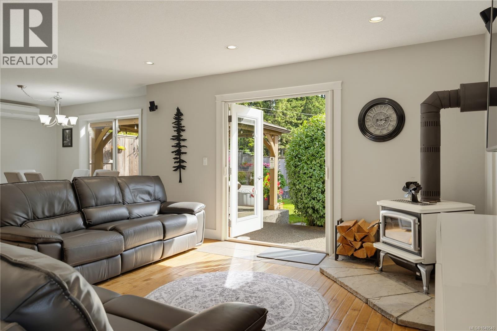 5419 Dunster Rd - 27