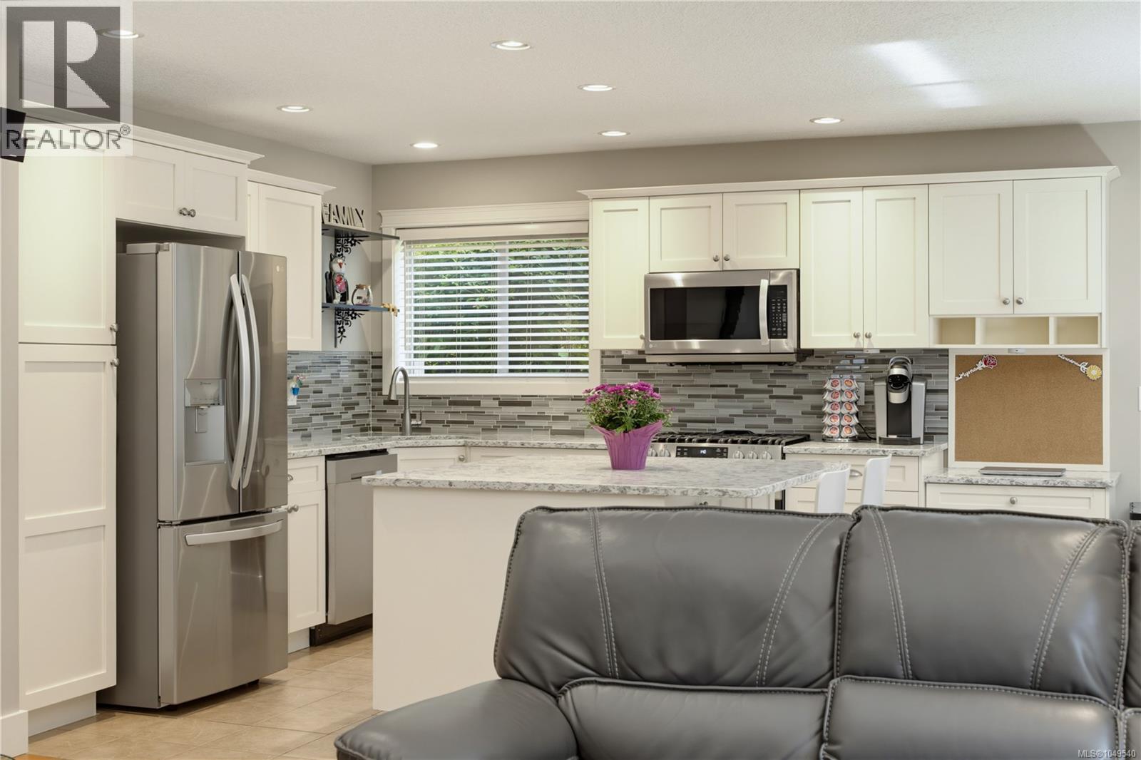 5419 Dunster Rd - 29