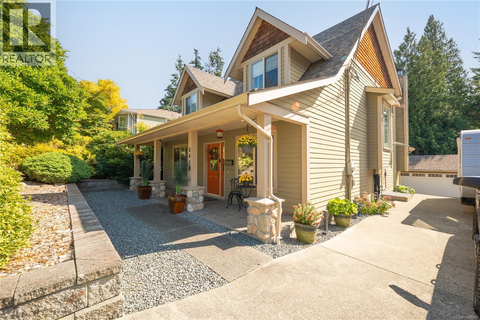 5419 Dunster Rd - 3