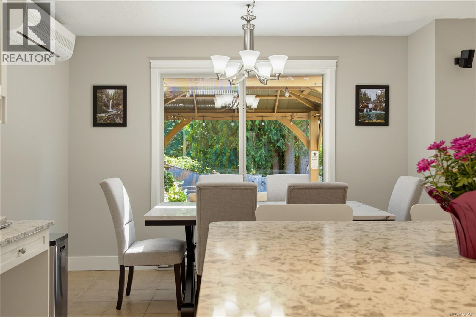 5419 Dunster Rd - Image 37