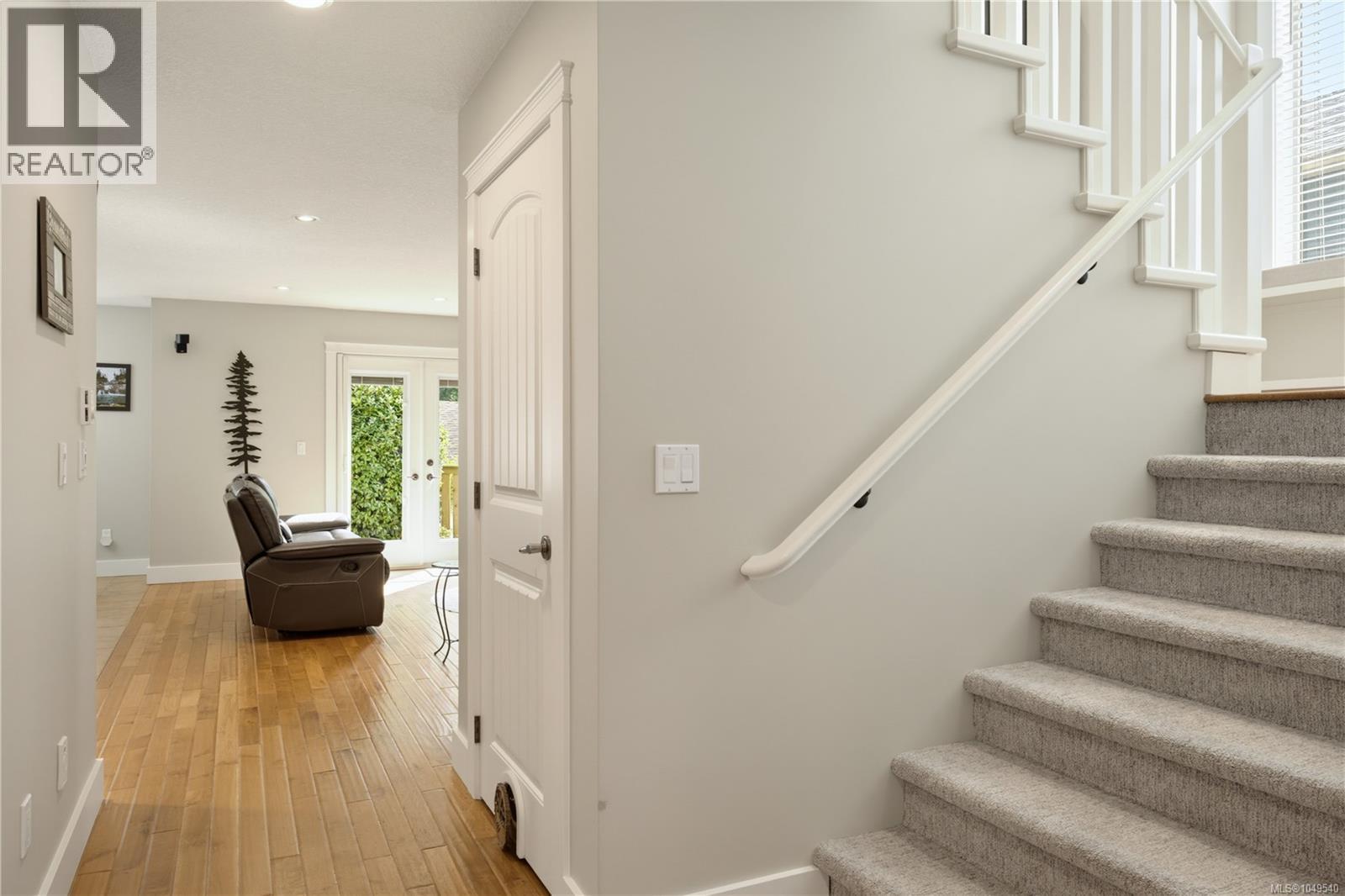 5419 Dunster Rd - 47