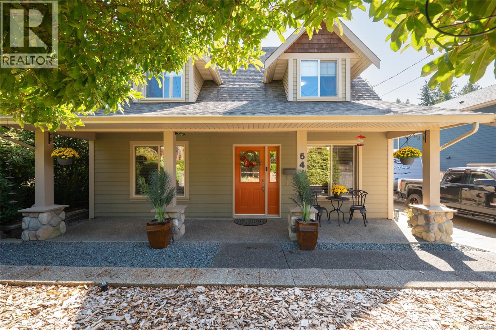 5419 Dunster Rd - 4