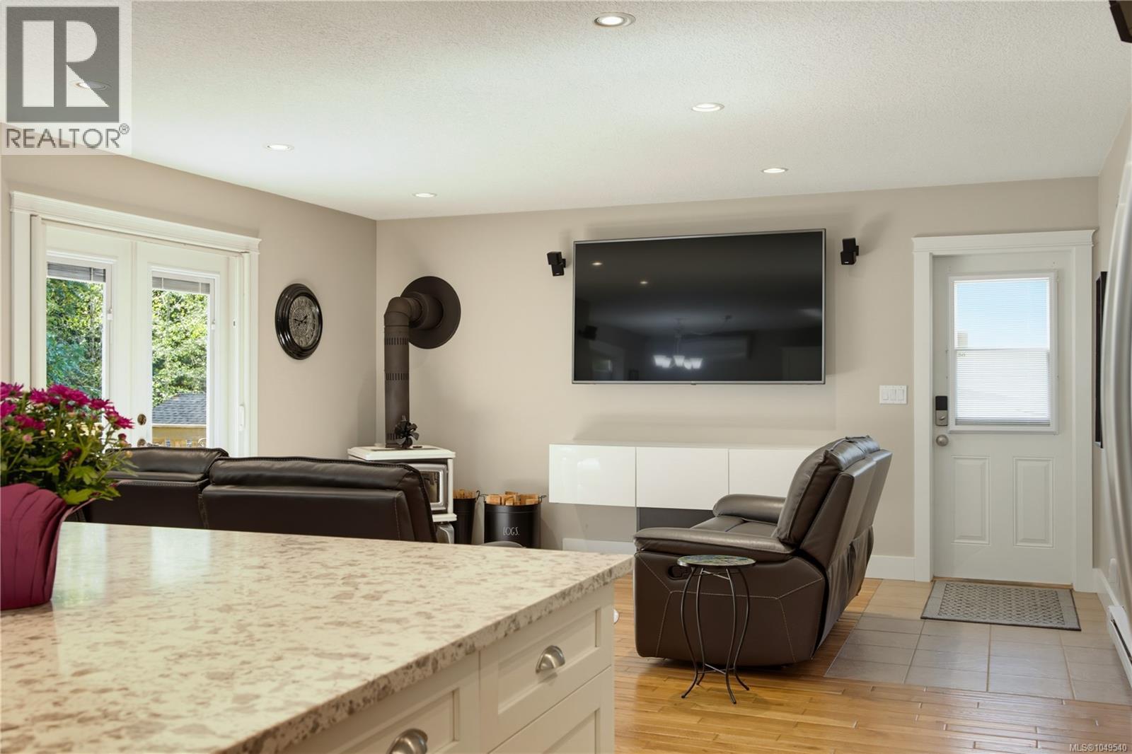 5419 Dunster Rd - 43