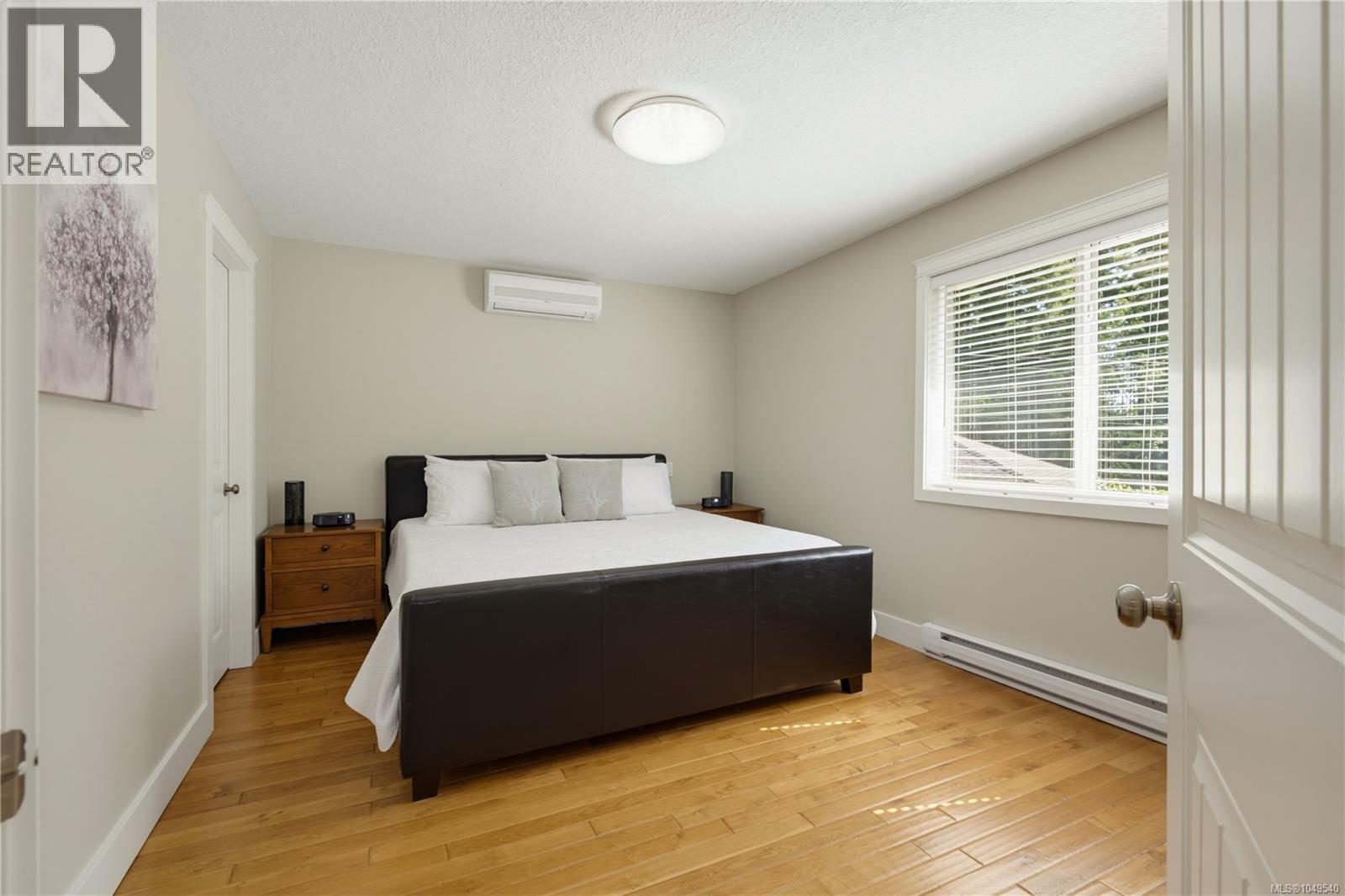 5419 Dunster Rd - Image 53
