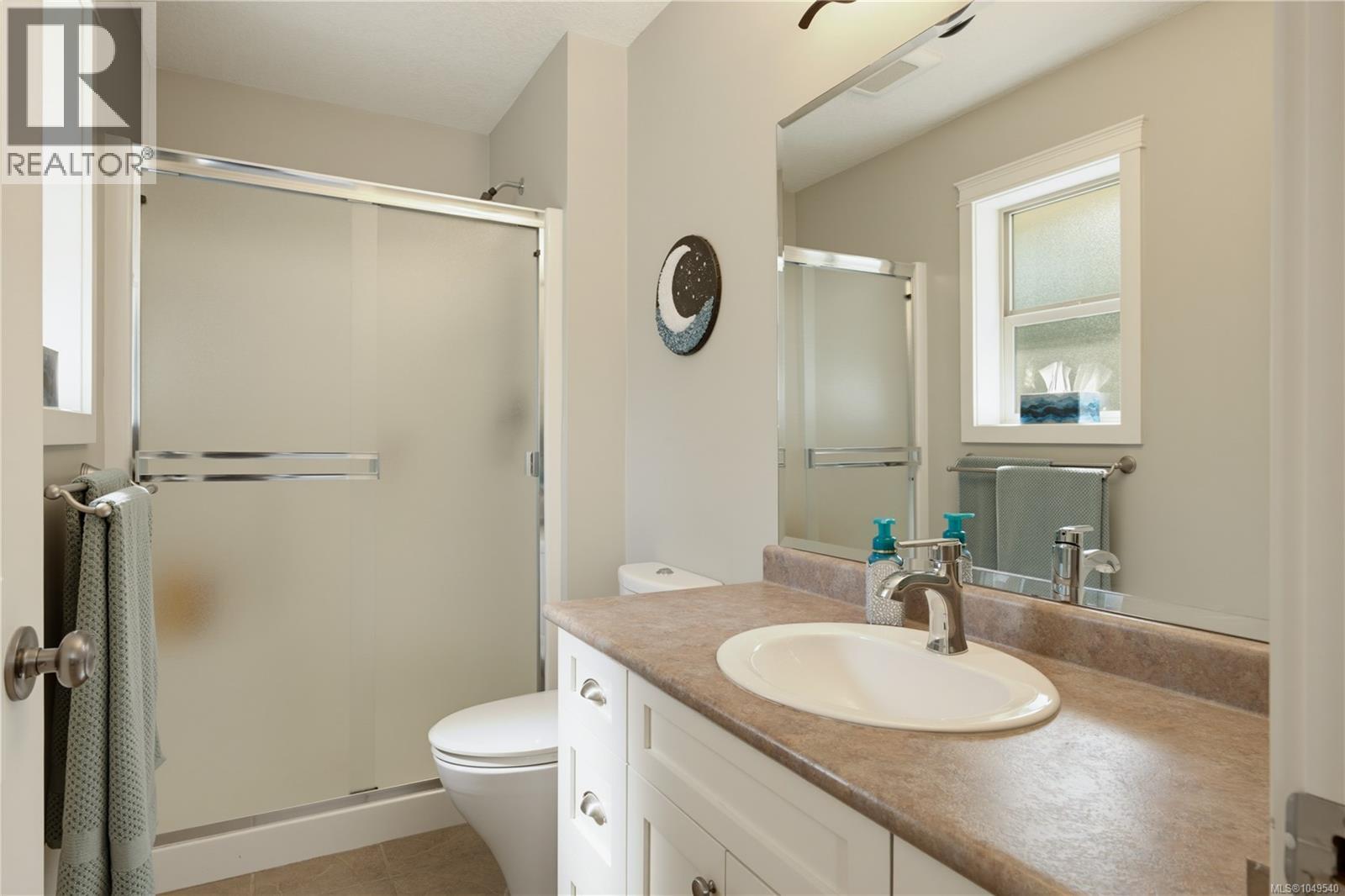 5419 Dunster Rd - 57