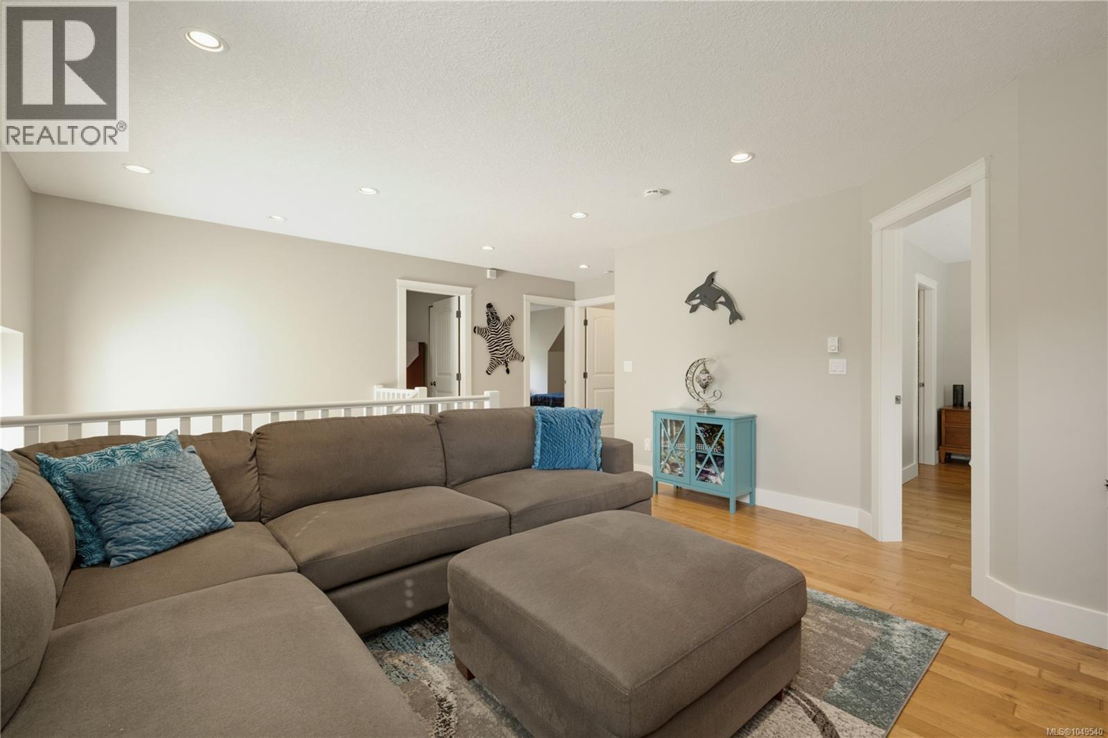 5419 Dunster Rd - Image 52