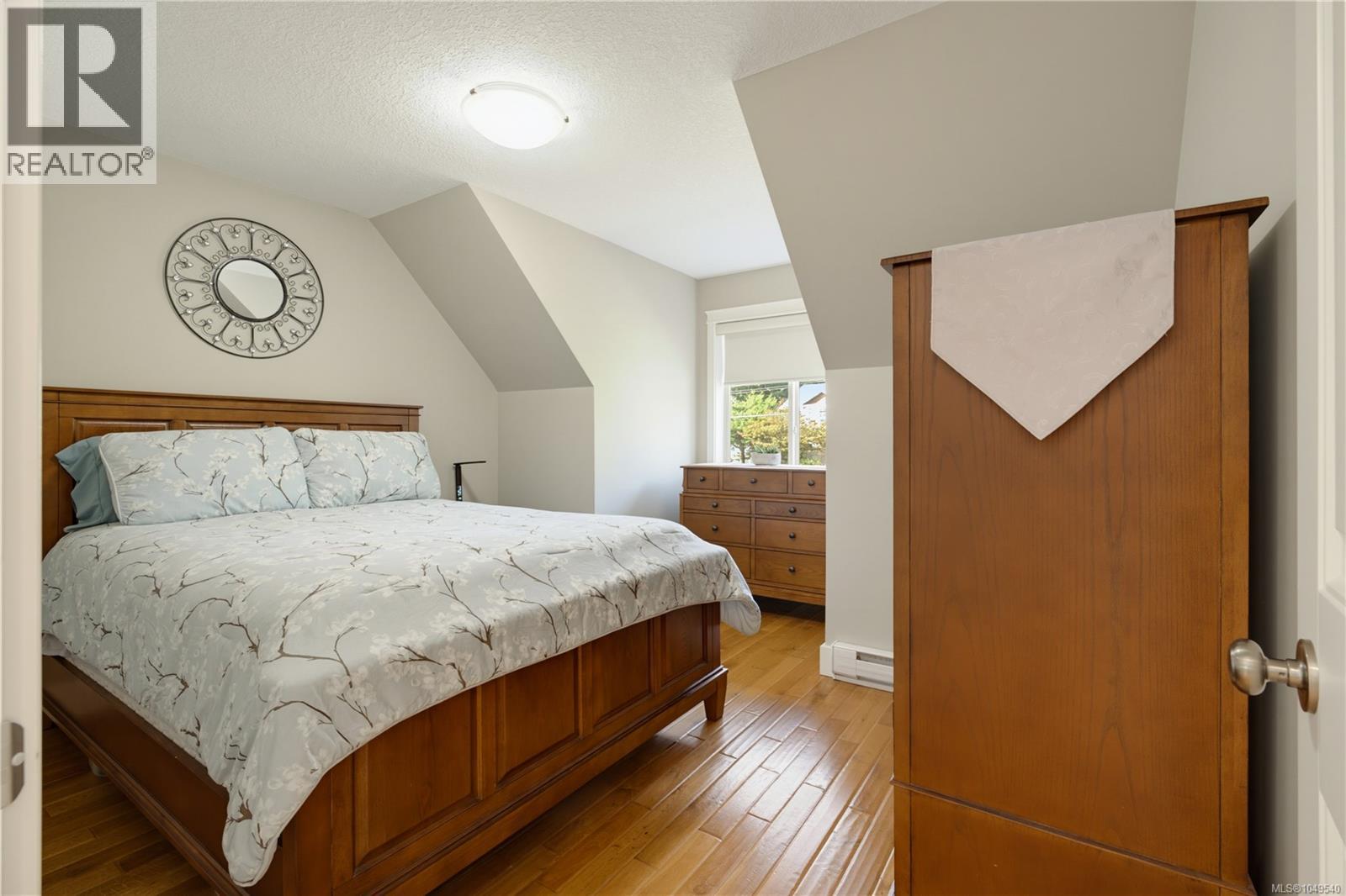 5419 Dunster Rd - Image 64