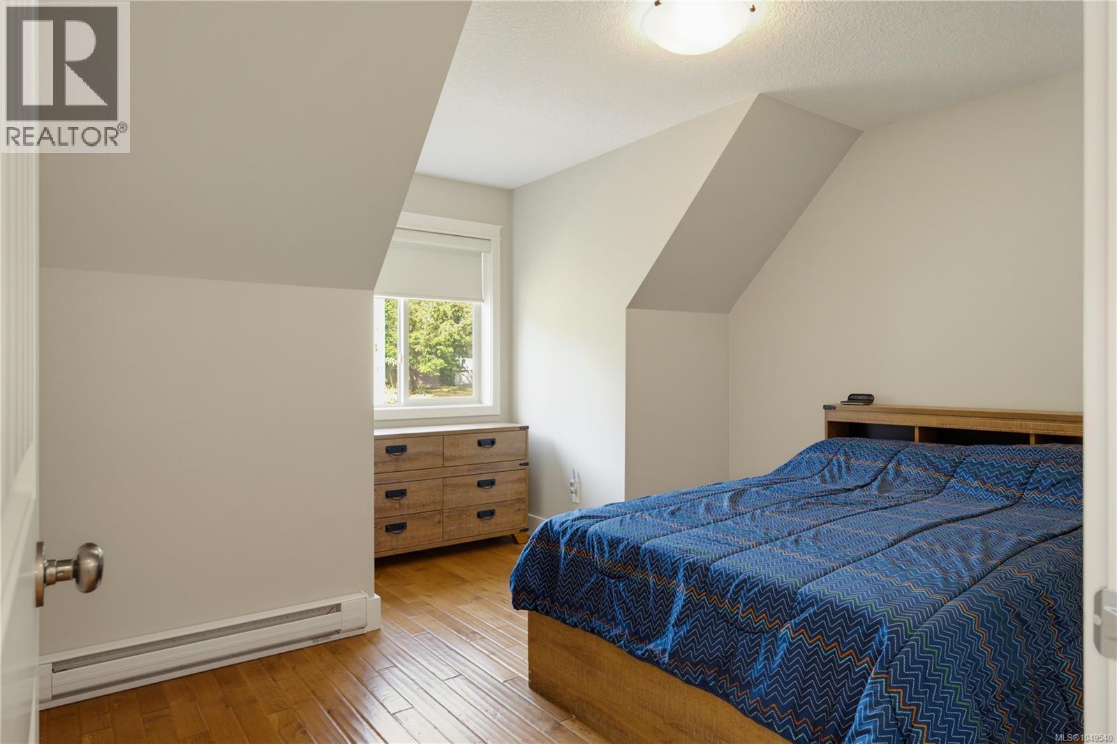 5419 Dunster Rd - 62