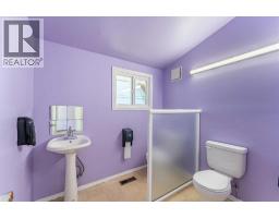 106 Elma Street W, Okotoks, AB T1S1J9 Photo 14