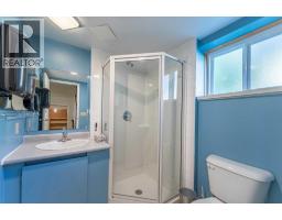 106 Elma Street W, Okotoks, AB T1S1J9 Photo 19
