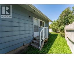 106 Elma Street W, Okotoks, AB T1S1J9 Photo 24