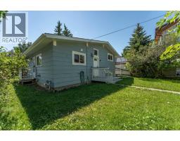 106 Elma Street W, Okotoks, AB T1S1J9 Photo 26