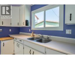 106 Elma Street W, Okotoks, AB T1S1J9 Photo 11