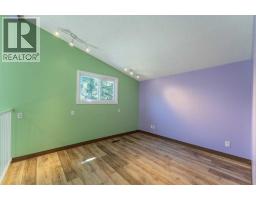 106 Elma Street W, Okotoks, AB T1S1J9 Photo 12