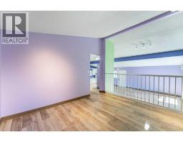 106 Elma Street W, Okotoks, AB T1S1J9 Photo 13