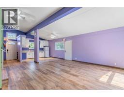 Bedroom - 106 Elma Street W, Okotoks, AB T1S1J9 Photo 6