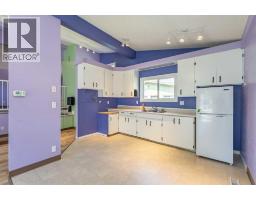 Storage - 106 Elma Street W, Okotoks, AB T1S1J9 Photo 10
