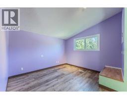 106 Elma Street W, Okotoks, AB T1S1J9 Photo 15