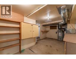 106 Elma Street W, Okotoks, AB T1S1J9 Photo 20