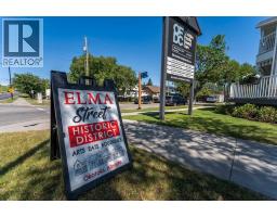 106 Elma Street W, Okotoks, AB T1S1J9 Photo 30