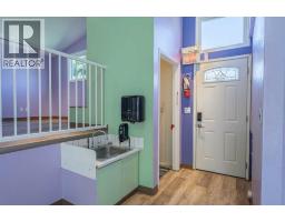 Recreational, Games room - 106 Elma Street W, Okotoks, AB T1S1J9 Photo 8