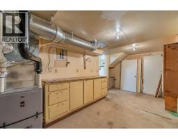 106 Elma Street W, Okotoks, AB T1S1J9 Photo 22