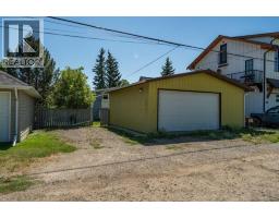 106 Elma Street W, Okotoks, AB T1S1J9 Photo 29
