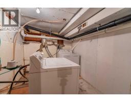 106 Elma Street W, Okotoks, AB T1S1J9 Photo 23