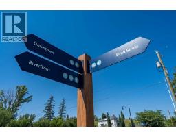 106 Elma Street W, Okotoks, AB T1S1J9 Photo 31