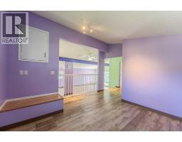 106 Elma Street W, Okotoks, AB T1S1J9 Photo 16