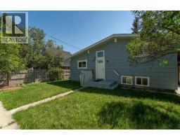 106 Elma Street W, Okotoks, AB T1S1J9 Photo 27