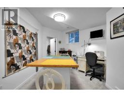 124, 55 Fireside Circle, Cochrane, AB T4C2P5 Photo 24