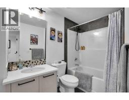 124, 55 Fireside Circle, Cochrane, AB T4C2P5 Photo 27