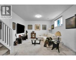 124, 55 Fireside Circle, Cochrane, AB T4C2P5 Photo 32