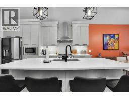 Other - 124, 55 Fireside Circle, Cochrane, AB T4C2P5 Photo 9