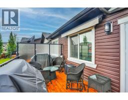 124, 55 Fireside Circle, Cochrane, AB T4C2P5 Photo 36