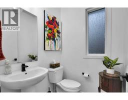 124, 55 Fireside Circle, Cochrane, AB T4C2P5 Photo 21