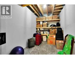 124, 55 Fireside Circle, Cochrane, AB T4C2P5 Photo 26