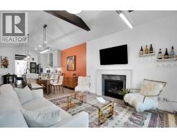 Furnace - 124, 55 Fireside Circle, Cochrane, AB T4C2P5 Photo 16