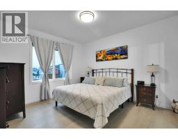 124, 55 Fireside Circle, Cochrane, AB T4C2P5 Photo 17