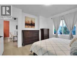 124, 55 Fireside Circle, Cochrane, AB T4C2P5 Photo 18
