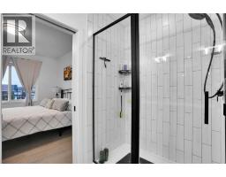 124, 55 Fireside Circle, Cochrane, AB T4C2P5 Photo 20
